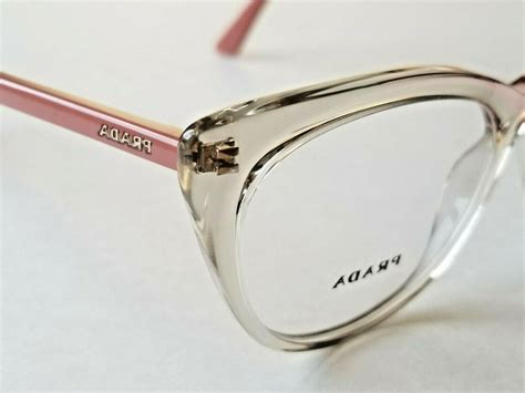 prada spectacle frame|prada prescription eyeglass frames.